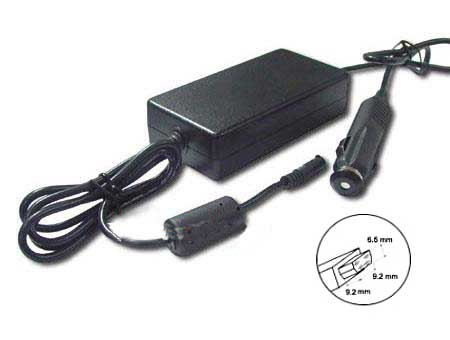 Compatible laptop dc adapter IBM  for ThinkPad 755CE 