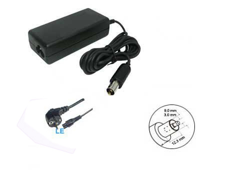 Compatible laptop ac adapter APPLE  for iBook Clamshell 