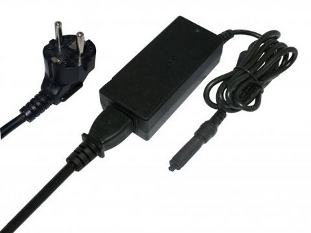 Compatible laptop ac adapter TOSHIBA  for Libretto 75CT 
