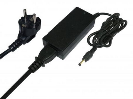 Compatible laptop ac adapter IBM  for ThinkPad 701CS 