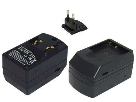 Compatible battery charger nikon  for ENEL20 