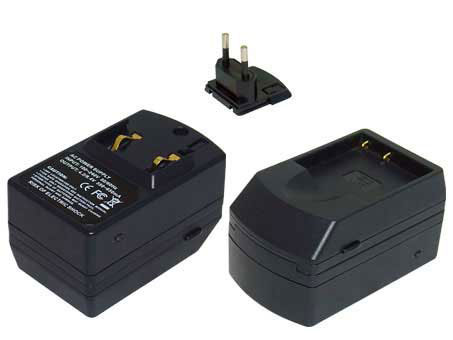 Compatible battery charger CANON  for BP727 