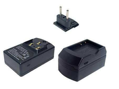 Compatible battery charger Dell  for U6192 