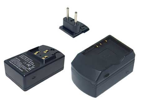 Compatible battery charger Dell  for F2753 