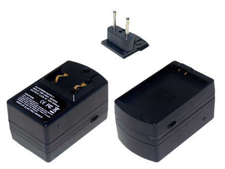 Compatible battery charger PALM  for 3343WW 