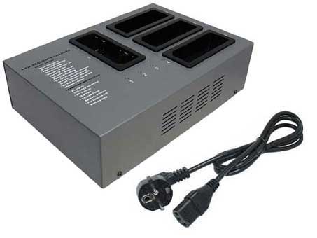 Compatible battery charger sony  for BETA-CAM 