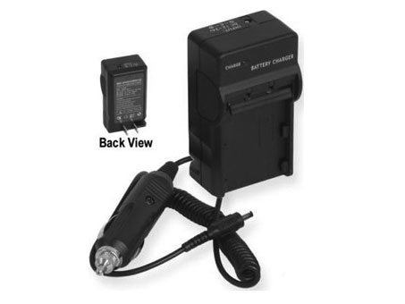 Compatible battery charger panasonic  for PV750 