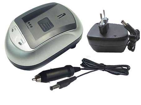Compatible battery charger SONY  for NPFF50 