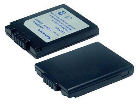 Compatible camera battery LEICA  for D-LUX 