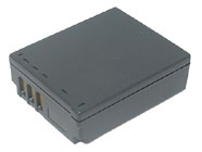Compatible camera battery panasonic  for DMW-BCD10 