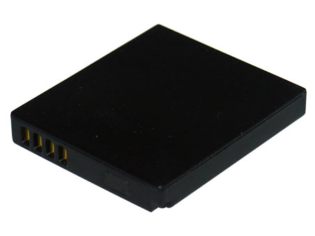 Compatible camera battery PANASONIC  for DMW-BCF10 