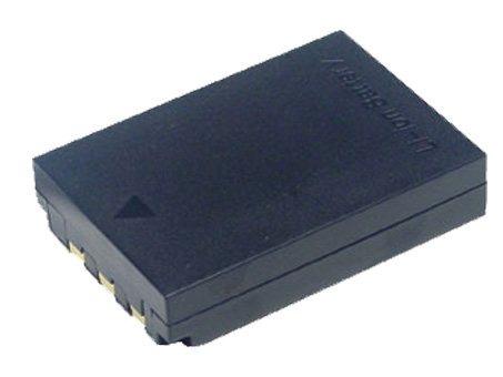Compatible camera battery OLYMPUS  for 600 