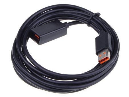 Compatible  MICROSOFT  for XBOX 360 Slim 