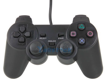 Compatible gaming accessories SONY  for PS2 