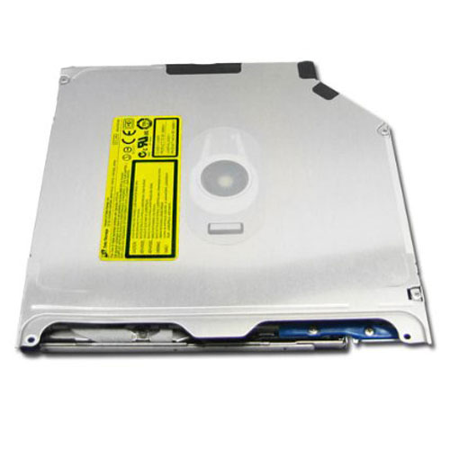 Compatible dvd burner APPLE  for 678-1453 