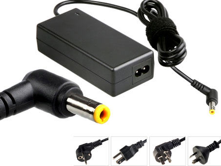 Compatible laptop ac adapter ACER  for Acbel Polytech API-1AD43 