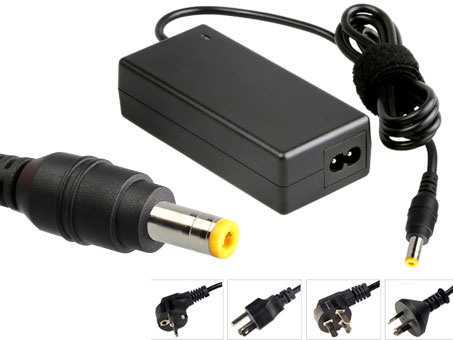 Compatible laptop ac adapter ACER  for LT2110 