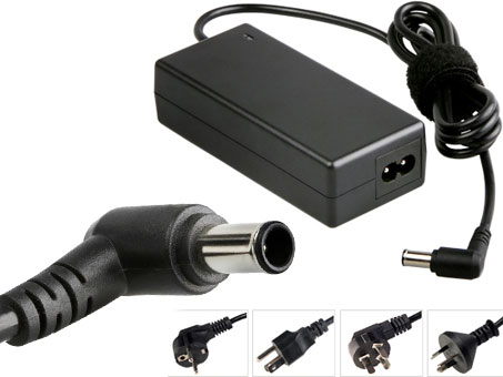 Compatible laptop ac adapter dell  for 1900FP 