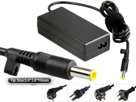 Compatible laptop ac adapter samsung  for NoteMaster 486S/25N Series 