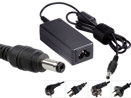 Compatible laptop ac adapter Dell  for Inspiron Mini 12 