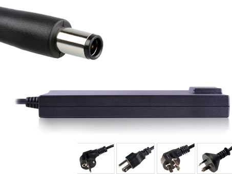 Compatible laptop ac adapter Dell  for 320-1389 