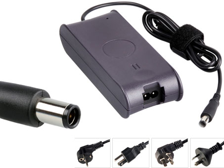 Compatible laptop ac adapter Dell  for CF820 