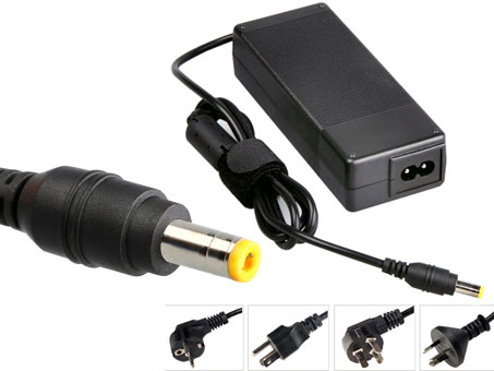 Compatible laptop ac adapter IBM  for 12J2453 