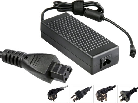 Compatible laptop ac adapter TOSHIBA  for PA3237U-2ACA 