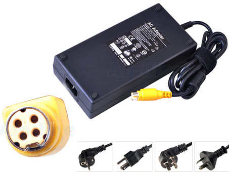 Compatible laptop ac adapter TOSHIBA  for PA3546E-1AC3 