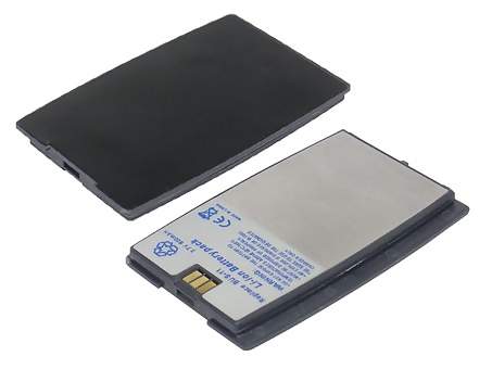 Compatible mobile phone battery ERICSSON  for T39 