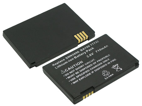 Compatible mobile phone battery MOTOROLA  for RAZR V3 