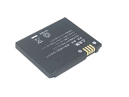 Compatible mobile phone battery MOTOROLA  for SLVR L7 