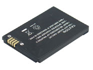 Compatible mobile phone battery MOTOROLA  for EM28 