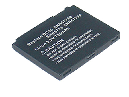Compatible mobile phone battery MOTOROLA  for EM35 