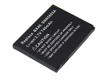 Compatible mobile phone battery MOTOROLA  for RAZR2 V9 