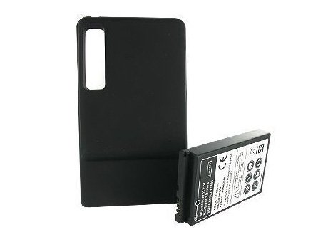 Compatible mobile phone battery MOTOROLA  for XT862 