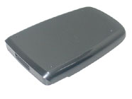 Compatible mobile phone battery Samsung  for BST4478BC 