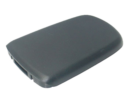 Compatible mobile phone battery SAMSUNG  for BST5028BEC 