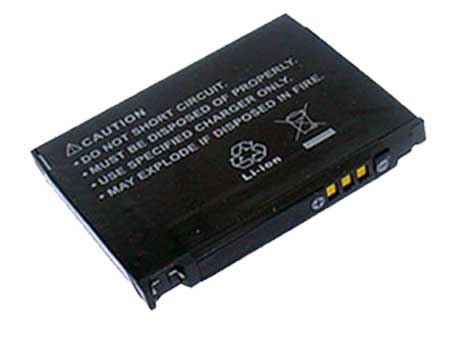 Compatible mobile phone battery Samsung  for SGH-D840 