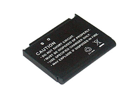 Compatible mobile phone battery SAMSUNG  for M300 
