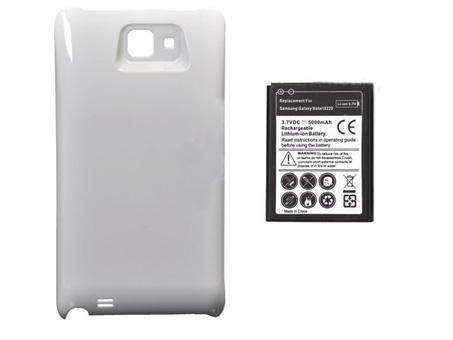 Compatible mobile phone battery SAMSUNG  for EB615268VU 