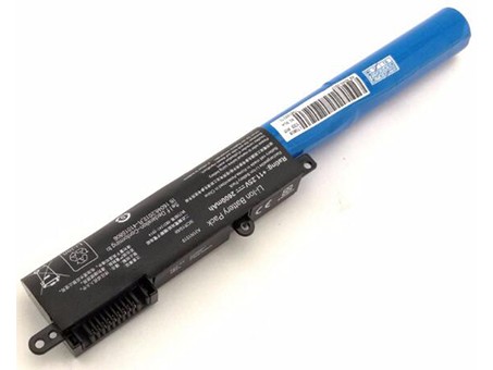 Compatible laptop battery ASUS  for F540SC 