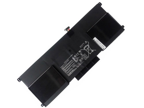 Compatible laptop battery ASUS  for C32N1305 