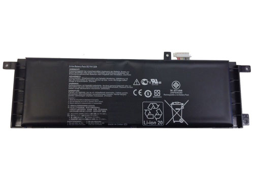 Compatible laptop battery ASUS  for B21N1329 