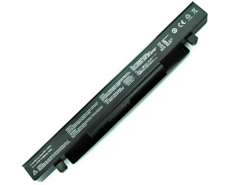 Compatible laptop battery ASUS  for X450CP 