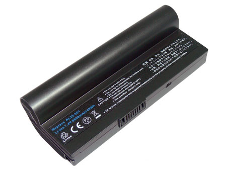 Compatible laptop battery ASUS  for AP23-901 