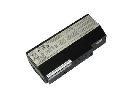 Compatible laptop battery ASUS  for G73SW Series 