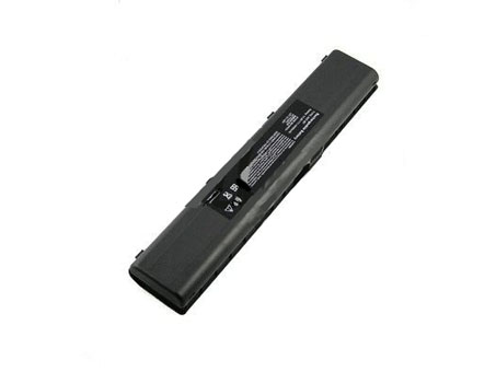 Compatible laptop battery ASUS  for M7 