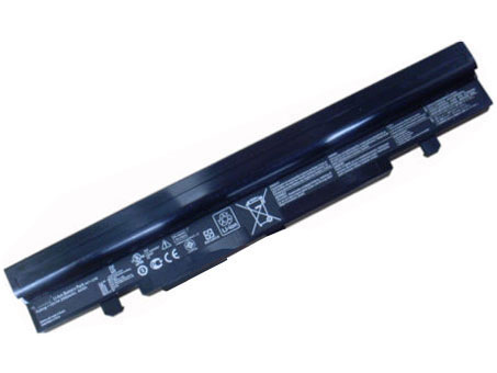 Compatible laptop battery ASUS  for A41-U46 
