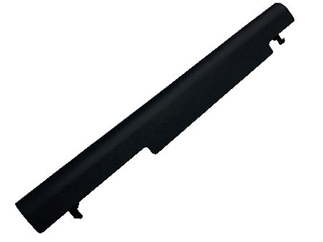 Compatible laptop battery ASUS  for A46 